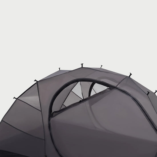 Lightweight Tent 2P - 4 Season Inner