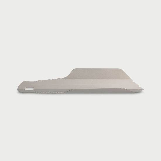 Titanium Trowel