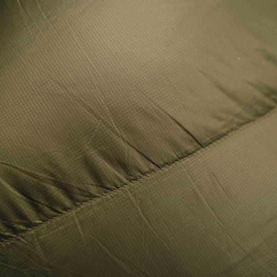 Ultralight Sleeping Bag