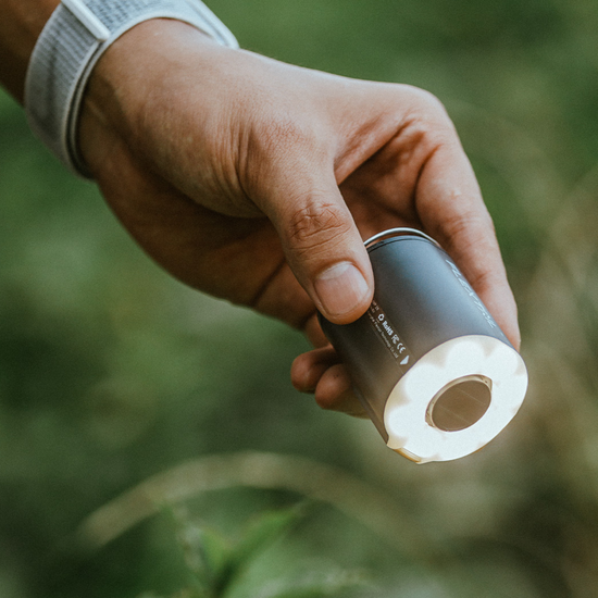 Flextail™ - Tiny Pump 2X