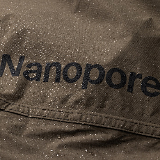 Nanopore™ Repair Patch Kit