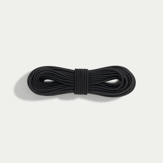 Elastic Shock Cord (1/8”) - 15m