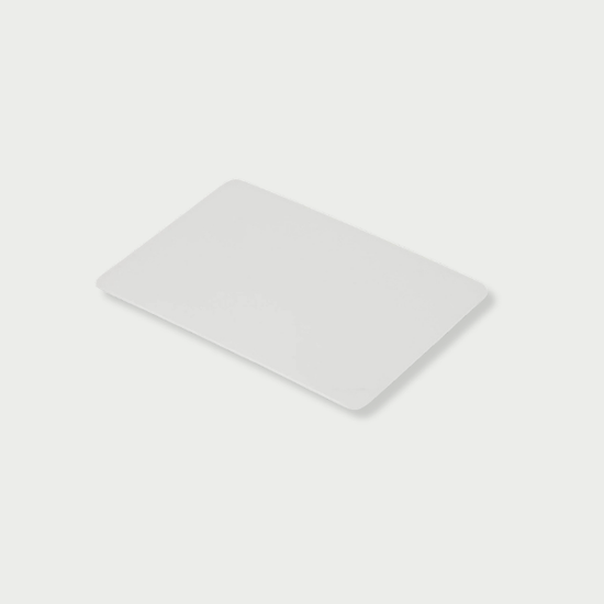 Ultralight Cutting Board
