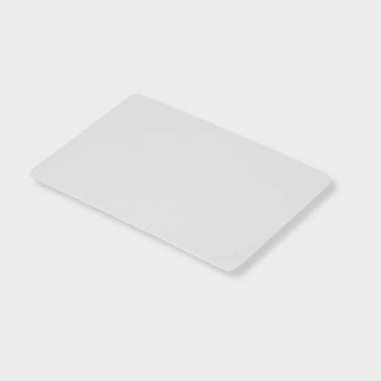 Ultralight Cutting Board