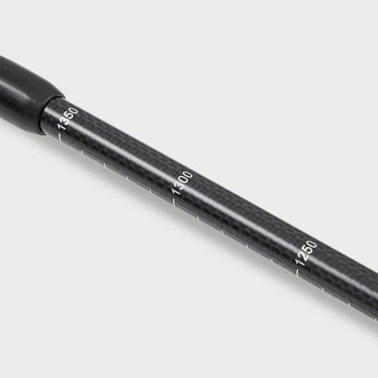 Ultralight Carbon Hiking Pole - New