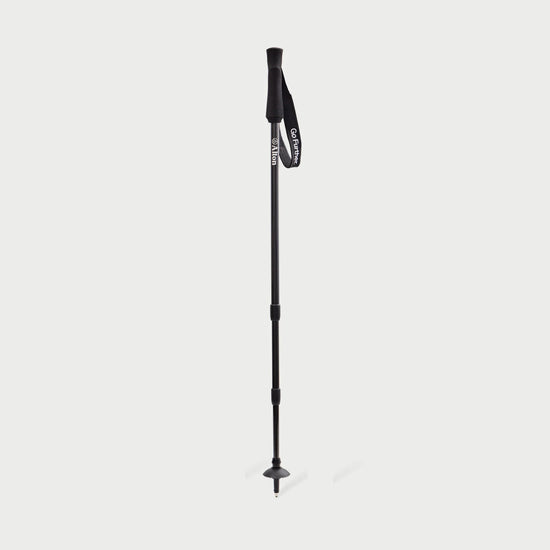 Carbon Hiking Poles Set - Replacement Single Pole