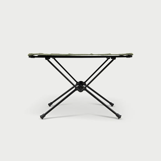 Lightweight Camp Table
