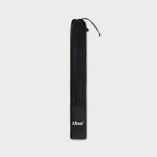 Carbon Hiking Poles Set - Replacement Carry Bag