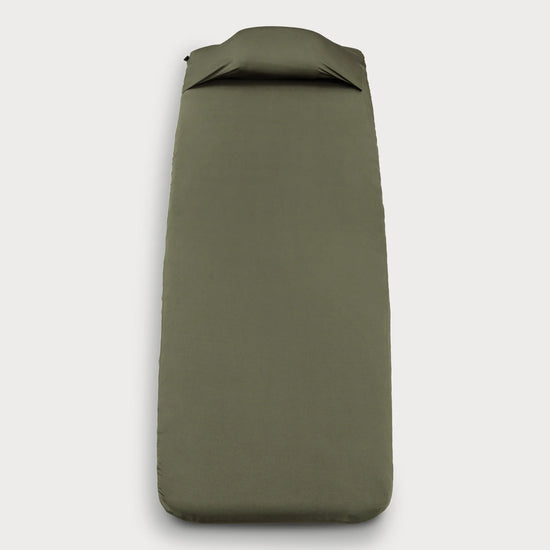 Sleeping Mat - Fitted Sheet