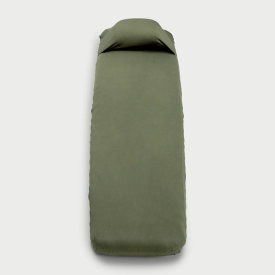 Sleeping Mat - Fitted Sheet