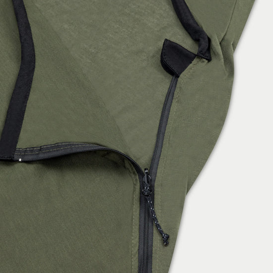 Sleeping Bag Liner