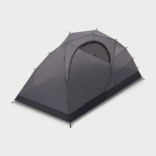 Lightweight Tent 2P - 4 Season Inner