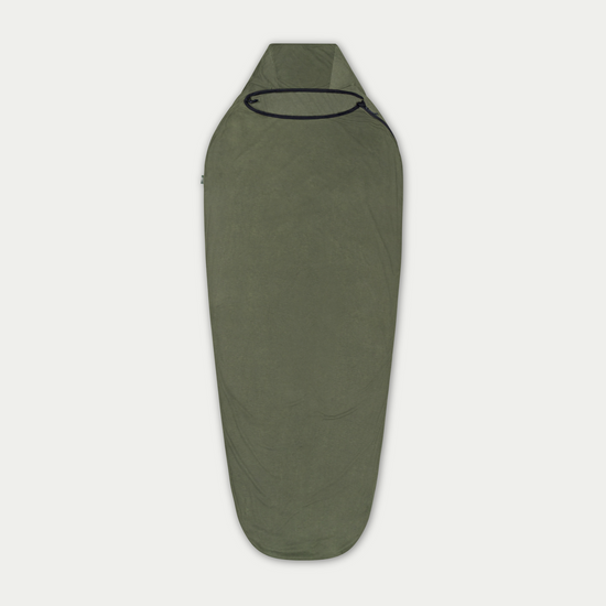 Sleeping Bag Liner