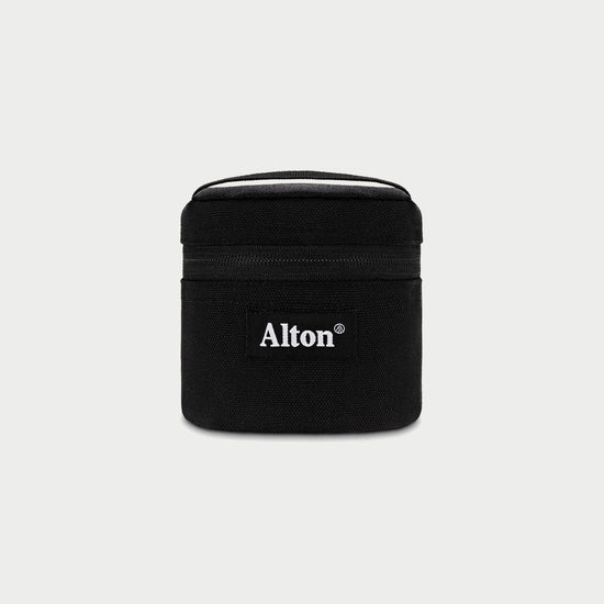 Cordura® Mug Pouch