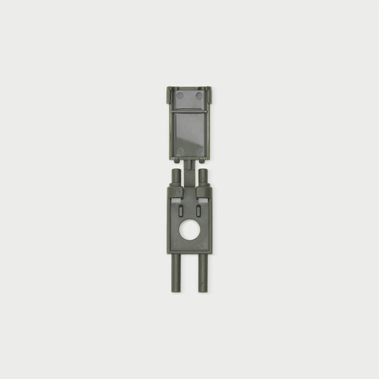 Gear Storage Box - Replacement Hinge