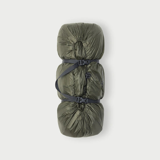Lightweight Tent - 1P - Replacement Carry Bag