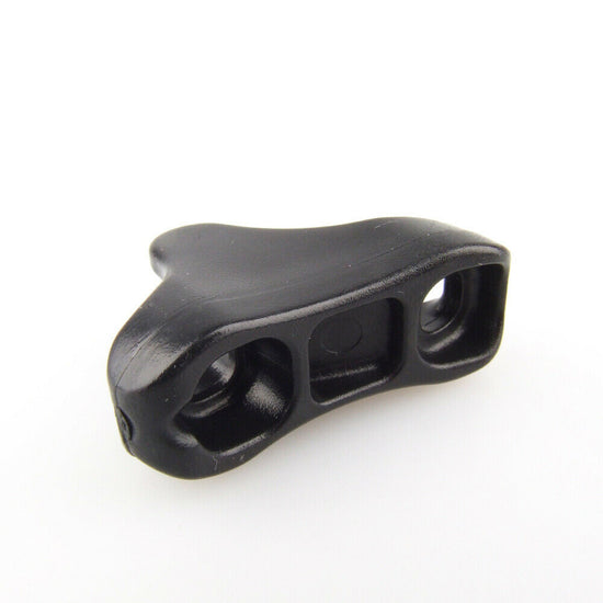Micro Line Lock (Set of 4)