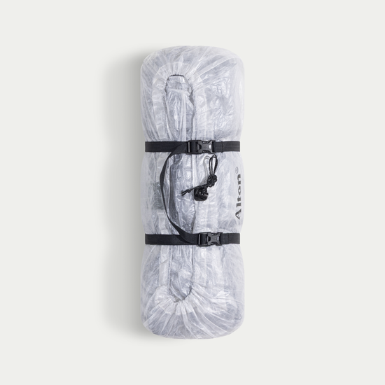 Dyneema® Ultralight Tent - 1P