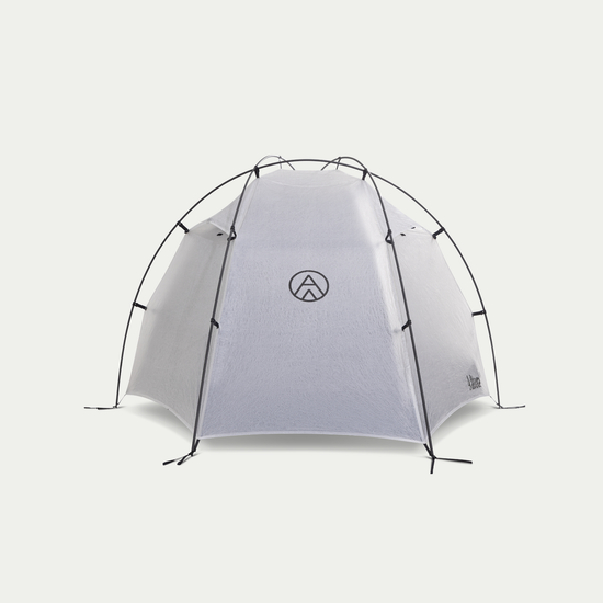 Dyneema® Ultralight Tent - 1P