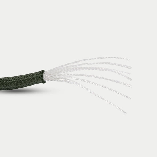 4mm 550 Paracord  (7 Strand Core)