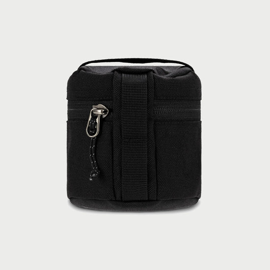 Cordura® Mug Pouch