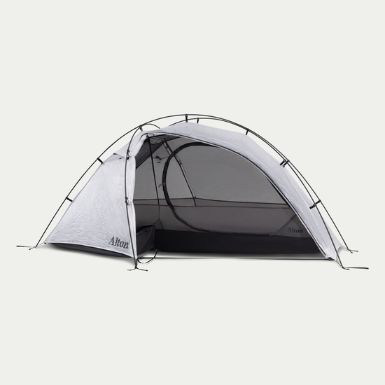 Dyneema® Ultralight Tent - 1P