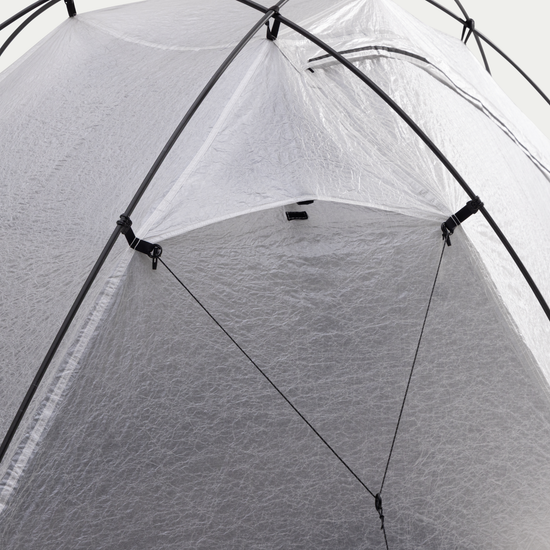Dyneema® Ultralight Tent - 1P