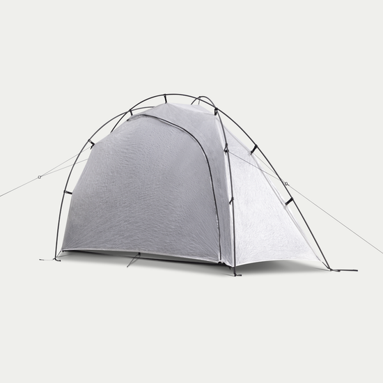 Dyneema® Ultralight Tent - 1P
