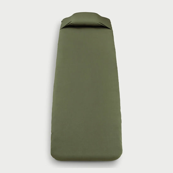 Sleeping Mat - Fitted Sheet