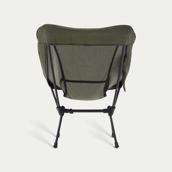 Ultralight Chair - Warmer