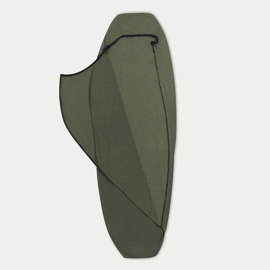 Sleeping Bag Liner