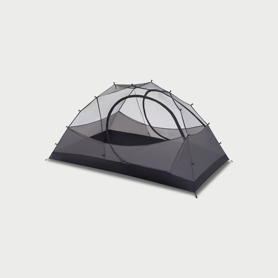 Lightweight Tent - 2P - Replacement Inner