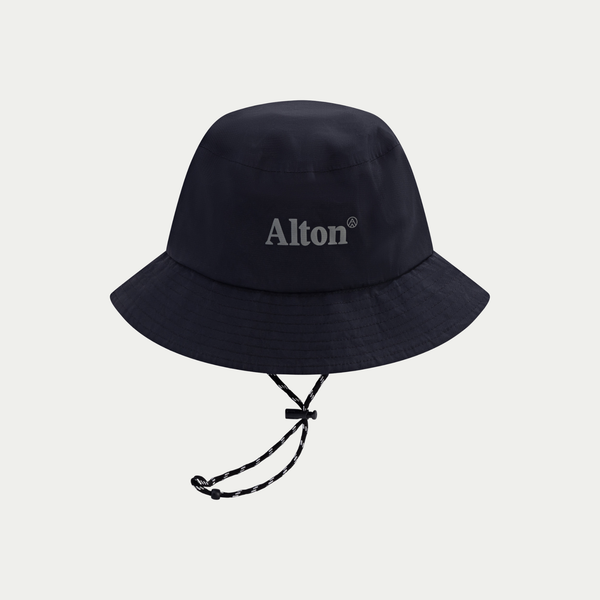 All-Weather Anorak Jacket – Alton
