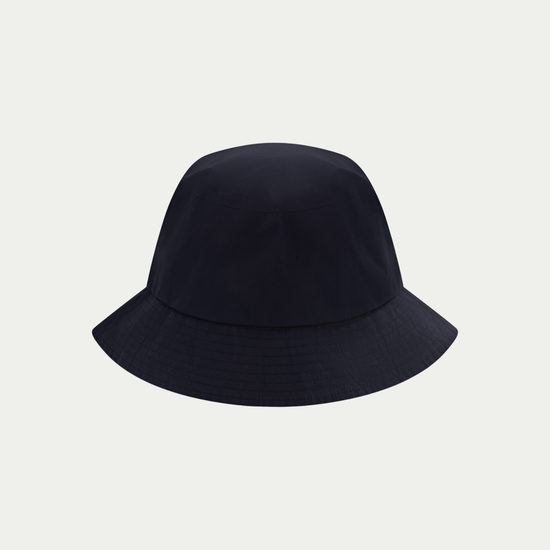 All-Weather Bucket Hat