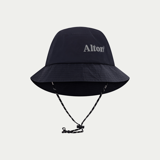 All-Weather Bucket Hat