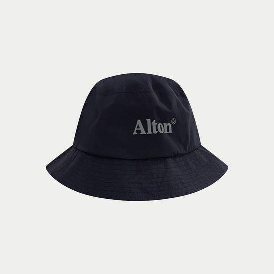 All-Weather Bucket Hat