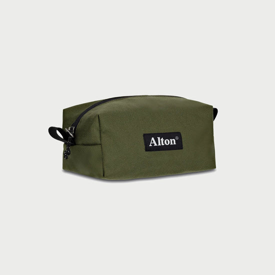 Cordura® Gear Pouch