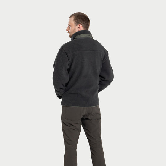 Heritage Fleece - Mens