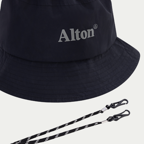 All-Weather Bucket Hat