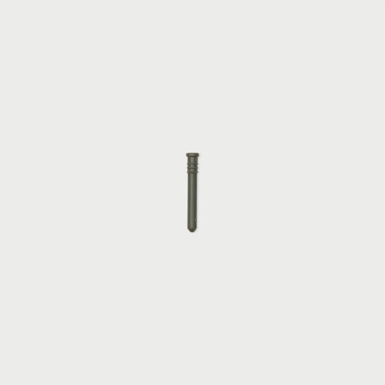 Gear Storage Box - Replacement Pin
