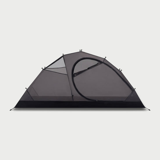 Lightweight Tent 1P - 4 Season Inner