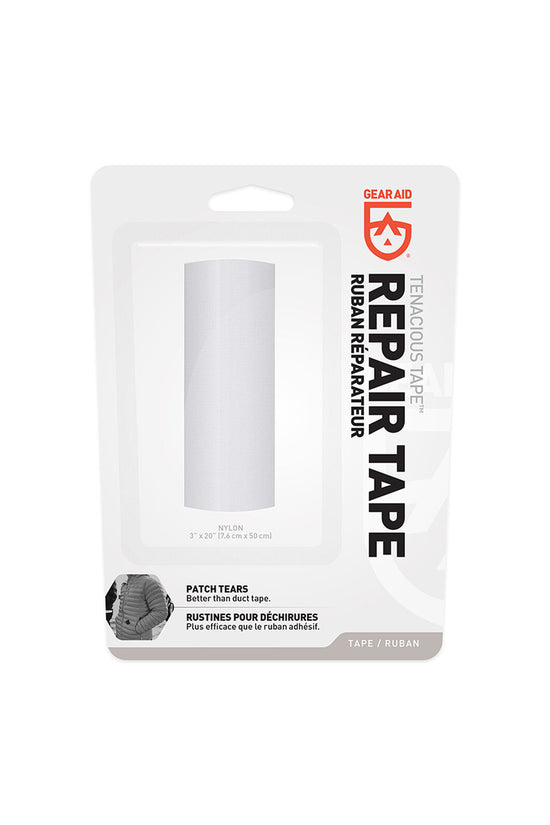 Gear Aid Tenacious Tape Repair Tape - 76mm