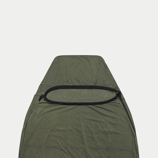 Sleeping Bag Liner