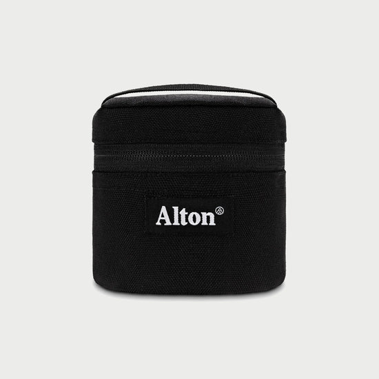 Cordura® Mug Pouch