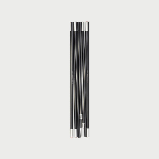 Lightweight Tent - 1P - Replacement Short Pole (DAC)