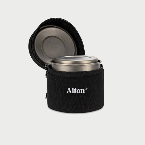 Cordura® Mug Pouch