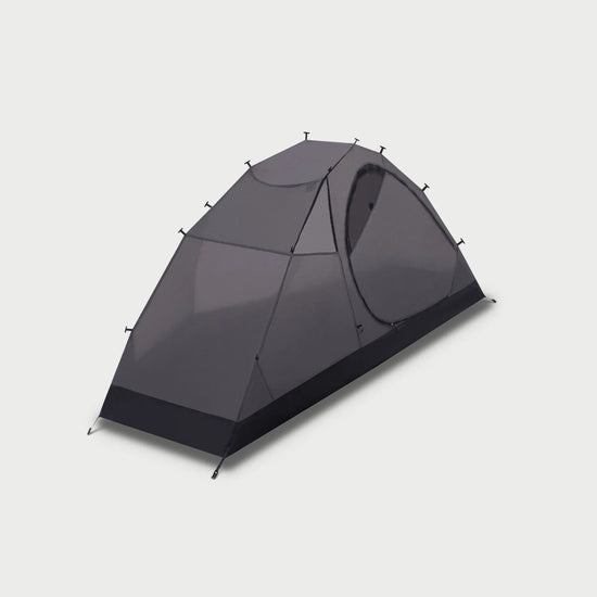 Lightweight Tent 1P - 4 Season Inner