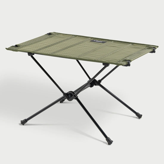 Lightweight Camp Table - Replacement Top