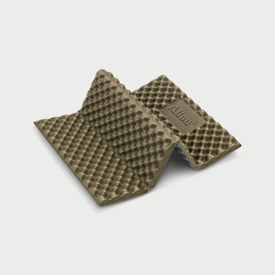 Closed Cell Foam Sit Pad