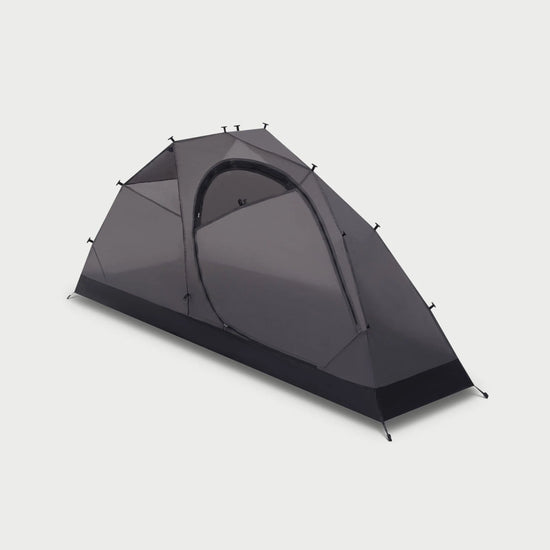 Lightweight Tent 1P - 4 Season Inner